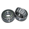 Metric Tapered/Conical Roller Bearings 32222